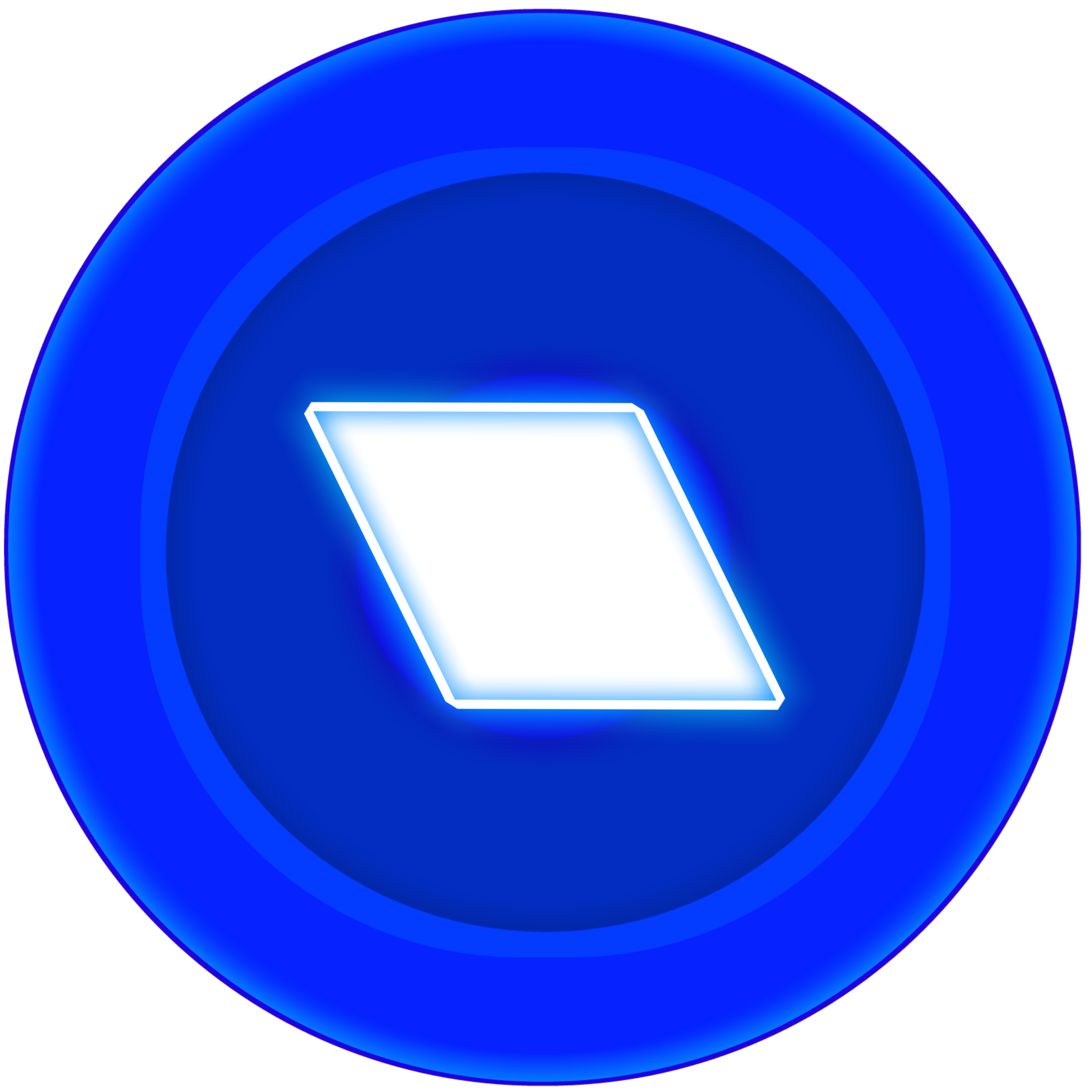 CompanyLogo